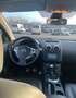 Nissan Qashqai 2.0 tekna - thumbnail 8