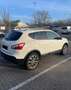 Nissan Qashqai 2.0 tekna - thumbnail 4