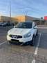 Nissan Qashqai 2.0 tekna - thumbnail 1