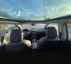 Nissan Qashqai 2.0 tekna - thumbnail 7