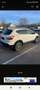 Nissan Qashqai 2.0 tekna - thumbnail 3