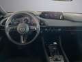 Mazda 3 3 5p 2.0 m-hybrid Exclusive Line Design 150cv Bianco - thumbnail 11