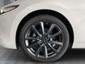 Mazda 3 3 5p 2.0 m-hybrid Exclusive Line Design 150cv Bianco - thumbnail 8