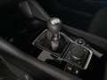 Mazda 3 3 5p 2.0 m-hybrid Exclusive Line Design 150cv Bianco - thumbnail 14