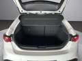 Mazda 3 3 5p 2.0 m-hybrid Exclusive Line Design 150cv Bianco - thumbnail 7
