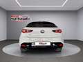Mazda 3 3 5p 2.0 m-hybrid Exclusive Line Design 150cv Bianco - thumbnail 4