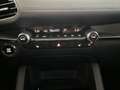 Mazda 3 3 5p 2.0 m-hybrid Exclusive Line Design 150cv Bianco - thumbnail 13