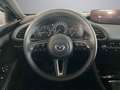 Mazda 3 3 5p 2.0 m-hybrid Exclusive Line Design 150cv Bianco - thumbnail 9