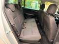 Opel Zafira C ON/Automatik/Klima/Alufelgen/2.Hand Argent - thumbnail 19
