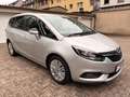 Opel Zafira C ON/Automatik/Klima/Alufelgen/2.Hand Argent - thumbnail 10