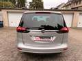 Opel Zafira C ON/Automatik/Klima/Alufelgen/2.Hand Argent - thumbnail 6
