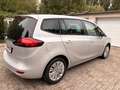 Opel Zafira C ON/Automatik/Klima/Alufelgen/2.Hand Argent - thumbnail 8