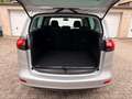 Opel Zafira C ON/Automatik/Klima/Alufelgen/2.Hand Argent - thumbnail 18