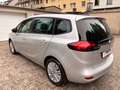 Opel Zafira C ON/Automatik/Klima/Alufelgen/2.Hand Argent - thumbnail 5
