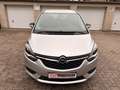 Opel Zafira C ON/Automatik/Klima/Alufelgen/2.Hand Argent - thumbnail 16