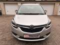 Opel Zafira C ON/Automatik/Klima/Alufelgen/2.Hand Argent - thumbnail 1