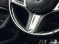 BMW 218 Gran Coupé 218iA * PACK M * GARANTIE 12 MOIS Schwarz - thumbnail 15