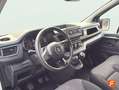 Renault Trafic Authent. Largo En Blue dCi 96 kW(130CV) - 4 Blanco - thumbnail 11