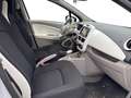 Renault ZOE Life Z.E. 40 KW mit Batteriemiete Білий - thumbnail 14