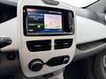 Renault ZOE Life Z.E. 40 KW mit Batteriemiete Білий - thumbnail 10