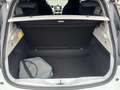 Renault ZOE Life Z.E. 40 KW mit Batteriemiete Білий - thumbnail 15