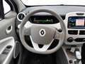 Renault ZOE Life Z.E. 40 KW mit Batteriemiete Білий - thumbnail 11