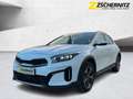 Kia XCeed 1.6 GDI Plug-in Hybrid Vision ACC+LED+SHZ Wit - thumbnail 2
