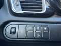Kia XCeed 1.6 GDI Plug-in Hybrid Vision ACC+LED+SHZ Weiß - thumbnail 17