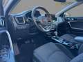 Kia XCeed 1.6 GDI Plug-in Hybrid Vision ACC+LED+SHZ Weiß - thumbnail 7