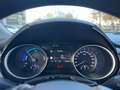 Kia XCeed 1.6 GDI Plug-in Hybrid Vision ACC+LED+SHZ Wit - thumbnail 13