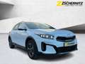 Kia XCeed 1.6 GDI Plug-in Hybrid Vision ACC+LED+SHZ Weiß - thumbnail 5