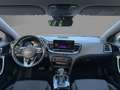 Kia XCeed 1.6 GDI Plug-in Hybrid Vision ACC+LED+SHZ Weiß - thumbnail 9