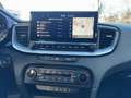 Kia XCeed 1.6 GDI Plug-in Hybrid Vision ACC+LED+SHZ Wit - thumbnail 14