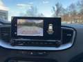 Kia XCeed 1.6 GDI Plug-in Hybrid Vision ACC+LED+SHZ Wit - thumbnail 18