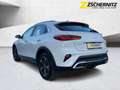 Kia XCeed 1.6 GDI Plug-in Hybrid Vision ACC+LED+SHZ Wit - thumbnail 3