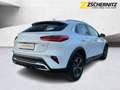 Kia XCeed 1.6 GDI Plug-in Hybrid Vision ACC+LED+SHZ Wit - thumbnail 4