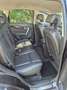 Chevrolet Captiva 2.2 TD AWD LT+ Schwarz - thumbnail 8