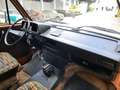 Volkswagen T3 California Westfalia Joker Bruin - thumbnail 11