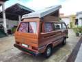 Volkswagen T3 California Westfalia Joker Bruin - thumbnail 5