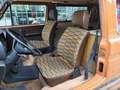Volkswagen T3 California Westfalia Joker Bruin - thumbnail 8