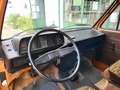 Volkswagen T3 California Westfalia Joker Bruin - thumbnail 9