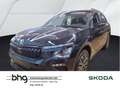 Skoda Kamiq Selection 1,0 TSI 6-Gang PDC KAMERA SHZ Schwarz - thumbnail 1