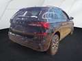 Skoda Kamiq Selection 1,0 TSI 6-Gang PDC KAMERA SHZ Schwarz - thumbnail 3