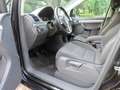 Volkswagen Touran 1.2 TSI Edition BlueMotion 7 Persoons Ecc Cruiseco Zwart - thumbnail 7