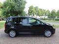Volkswagen Touran 1.2 TSI Edition BlueMotion 7 Persoons Ecc Cruiseco Zwart - thumbnail 6
