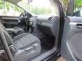 Volkswagen Touran 1.2 TSI Edition BlueMotion 7 Persoons Ecc Cruiseco Zwart - thumbnail 8