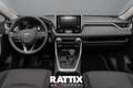 Toyota RAV 4 2.5 Hybrid 218CV Business auto Wit - thumbnail 8