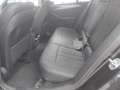 BMW 520 520dA Touring Gris - thumbnail 5
