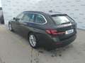 BMW 520 520dA Touring Gris - thumbnail 3
