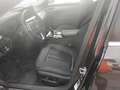 BMW 520 520dA Touring Gris - thumbnail 4